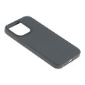 Купить ЧЕХОЛ GLOW SILICONE CASE WITH MAGSAFE ДЛЯ IPHONE 13 PRO_23