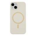 Купить ЧЕХОЛ GLOW SILICONE CASE WITH MAGSAFE ДЛЯ IPHONE 14_11