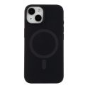 Купить ЧЕХОЛ GLOW SILICONE CASE WITH MAGSAFE ДЛЯ IPHONE 14_12