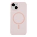 Купить ЧЕХОЛ GLOW SILICONE CASE WITH MAGSAFE ДЛЯ IPHONE 14_17