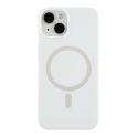 Купить ЧЕХОЛ GLOW SILICONE CASE WITH MAGSAFE ДЛЯ IPHONE 14_18