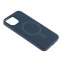 Купить ЧЕХОЛ GLOW SILICONE CASE WITH MAGSAFE ДЛЯ IPHONE 14_22