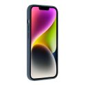 Купить ЧЕХОЛ GLOW SILICONE CASE WITH MAGSAFE ДЛЯ IPHONE 14_21