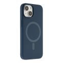 Купить ЧЕХОЛ GLOW SILICONE CASE WITH MAGSAFE ДЛЯ IPHONE 14_20