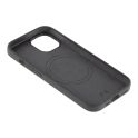Купить ЧЕХОЛ GLOW SILICONE CASE WITH MAGSAFE ДЛЯ IPHONE 15_23