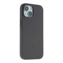 Купить ЧЕХОЛ GLOW SILICONE CASE WITH MAGSAFE ДЛЯ IPHONE 15_21