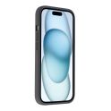Купить ЧЕХОЛ GLOW SILICONE CASE WITH MAGSAFE ДЛЯ IPHONE 15_22