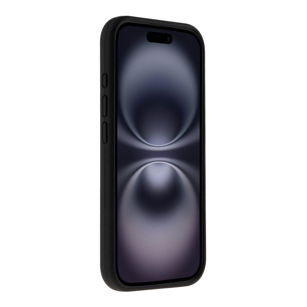 Купить ЧЕХОЛ GLOW SILICONE CASE WITH MAGSAFE ДЛЯ IPHONE 16_20