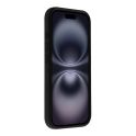 Купить ЧЕХОЛ GLOW SILICONE CASE WITH MAGSAFE ДЛЯ IPHONE 16_20