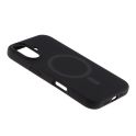 Купить ЧЕХОЛ GLOW SILICONE CASE WITH MAGSAFE ДЛЯ IPHONE 16_21