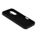 Купить ЧЕХОЛ GLOW SILICONE CASE WITH MAGSAFE ДЛЯ IPHONE 16_22