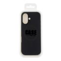 Купить ЧЕХОЛ GLOW SILICONE CASE WITH MAGSAFE ДЛЯ IPHONE 16_2