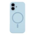 Купить ЧЕХОЛ GLOW SILICONE CASE WITH MAGSAFE ДЛЯ IPHONE 16_12