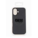 Купить ЧЕХОЛ GLOW SILICONE CASE WITH MAGSAFE ДЛЯ IPHONE 16_5