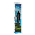 Купить ШТАТИВ-МОНОПОД T20S 1.8М + REMOTE_1