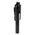 Купить ШТАТИВ-МОНОПОД T20S 1.8М + REMOTE_2