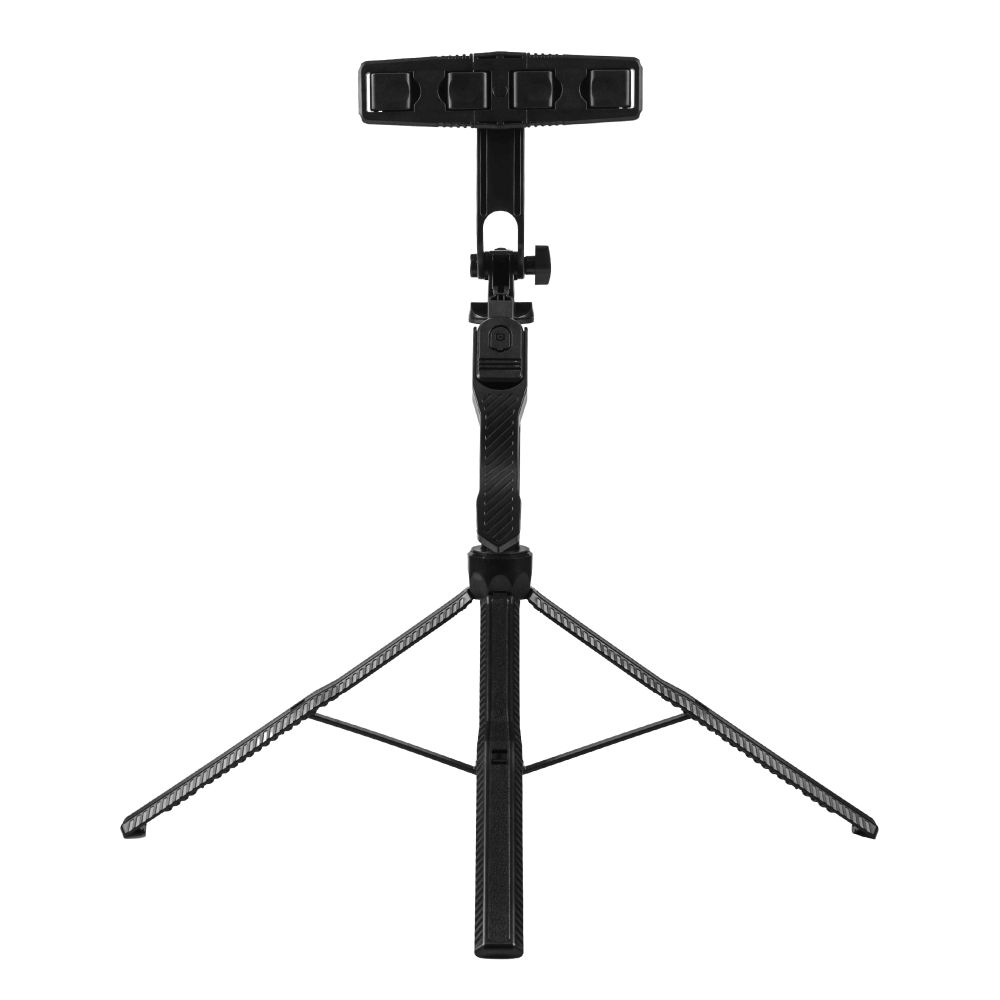 Купить ШТАТИВ-МОНОПОД T20S 1.8М + REMOTE