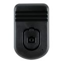 Купить ШТАТИВ-МОНОПОД T20S 1.8М + REMOTE_3