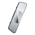 Купить ВИДЕОРЕГИСТРАТОР XO XJ06 5-INCH 1080P С ЗЕРКАЛОМ/WIFI_2