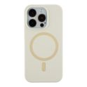 Купить ЧЕХОЛ GLOW SILICONE CASE WITH MAGSAFE ДЛЯ IPHONE 14 PRO_11