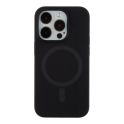 Купить ЧЕХОЛ GLOW SILICONE CASE WITH MAGSAFE ДЛЯ IPHONE 14 PRO_12