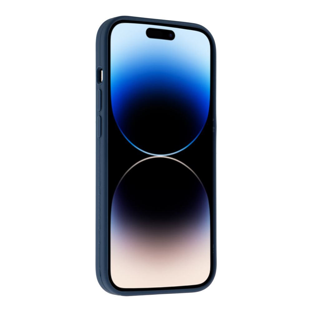 Купить ЧЕХОЛ GLOW SILICONE CASE WITH MAGSAFE ДЛЯ IPHONE 14 PRO_22