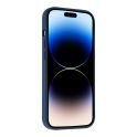 Купить ЧЕХОЛ GLOW SILICONE CASE WITH MAGSAFE ДЛЯ IPHONE 14 PRO_22