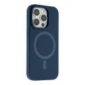 Купить ЧЕХОЛ GLOW SILICONE CASE WITH MAGSAFE ДЛЯ IPHONE 14 PRO_21