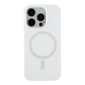 Купить ЧЕХОЛ GLOW SILICONE CASE WITH MAGSAFE ДЛЯ IPHONE 14 PRO MAX_19