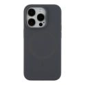 Купить ЧЕХОЛ GLOW SILICONE CASE WITH MAGSAFE ДЛЯ IPHONE 14 PRO MAX_15