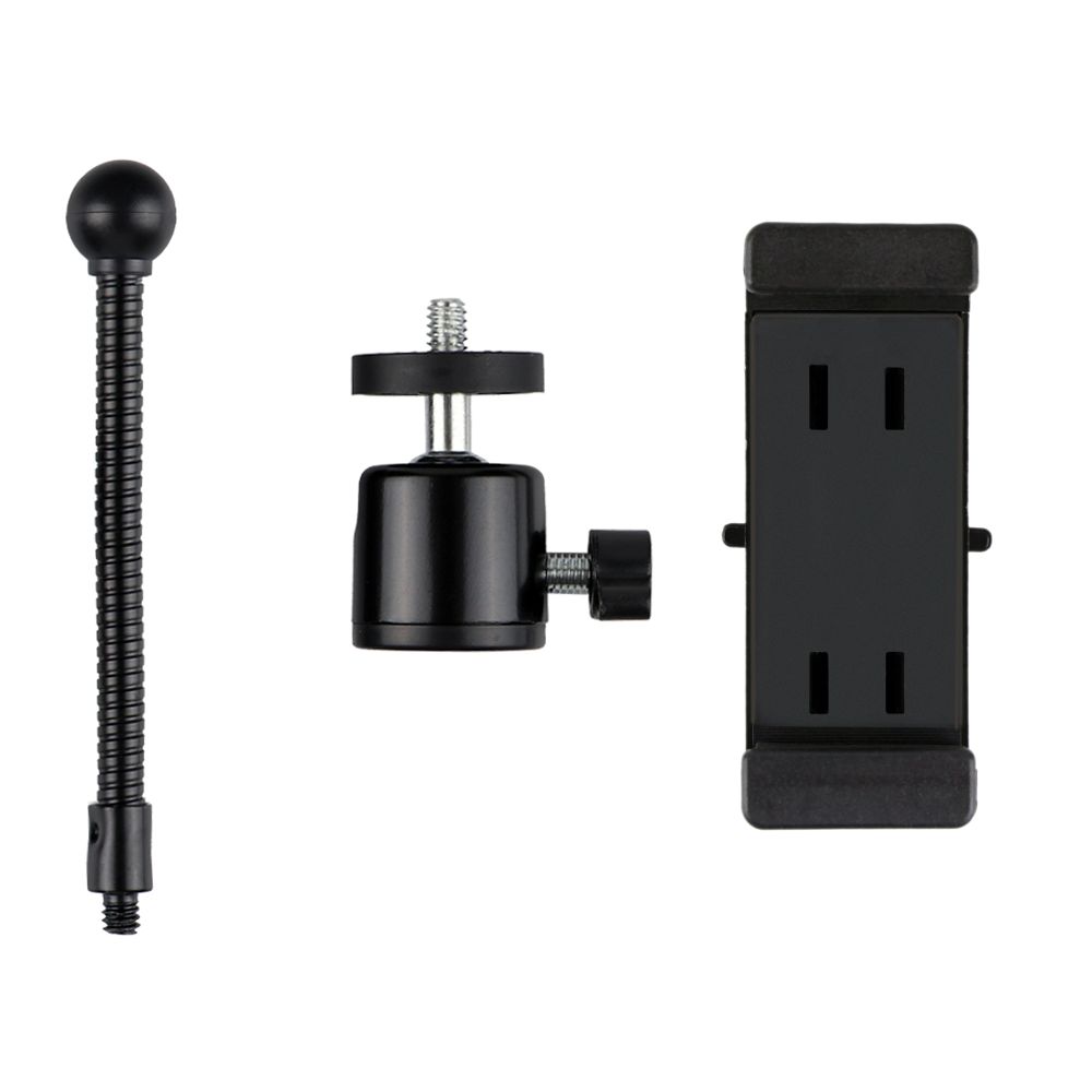 Купить ЛАМПА FILL LIGHT 33CM (LJJ-33)_3