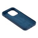 Купить ЧЕХОЛ GLOW SILICONE CASE WITH MAGSAFE ДЛЯ IPHONE 14 PRO MAX_24