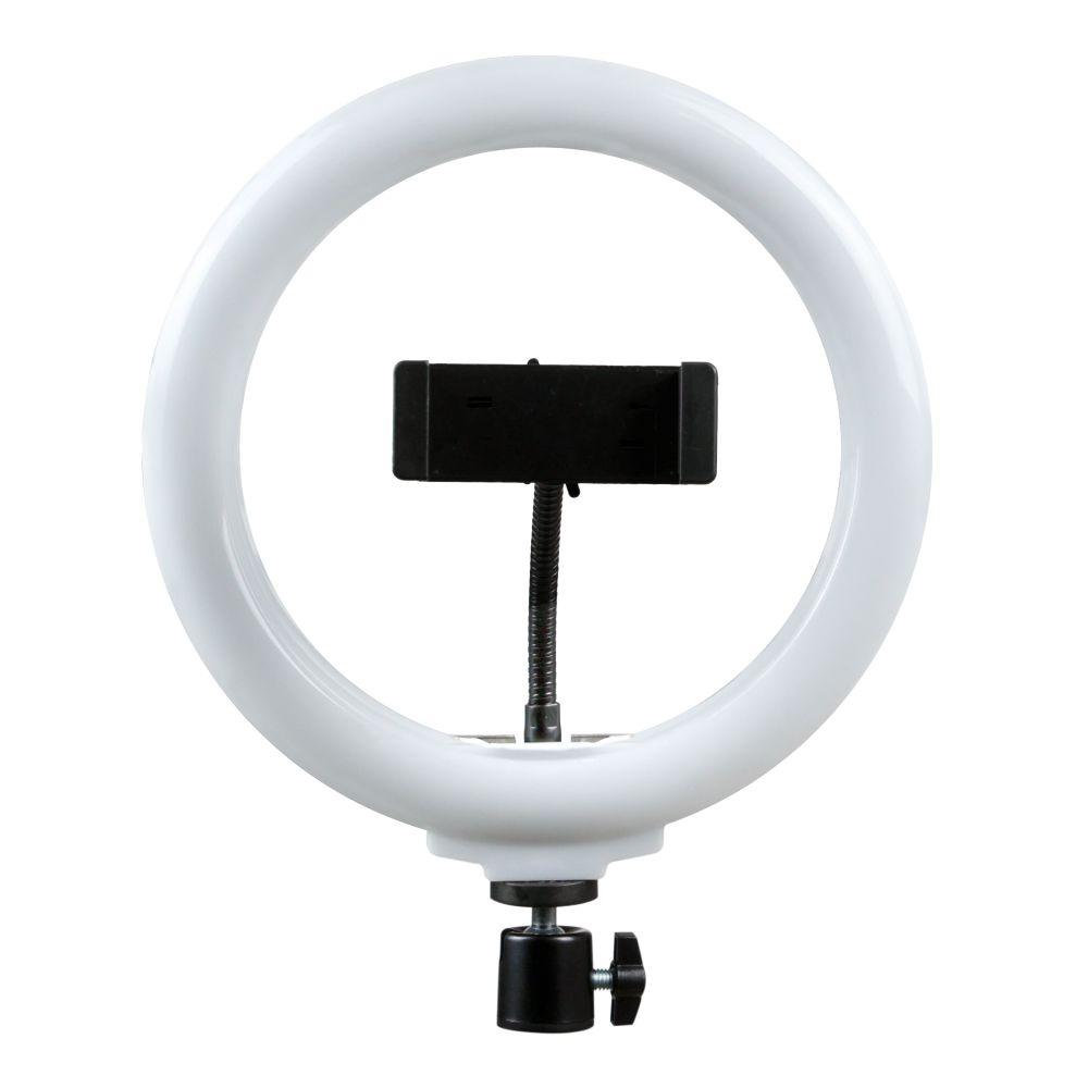 Купить ЛАМПА FILL LIGHT 20CM (LJJ-20)