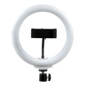 Купить ЛАМПА FILL LIGHT 20CM (LJJ-20)