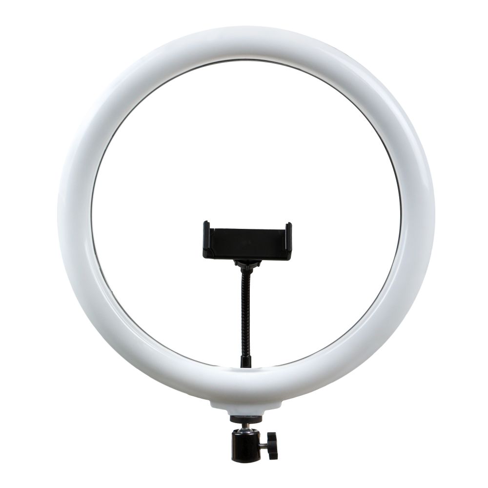 Купить ЛАМПА FILL LIGHT 33CM (LJJ-33)