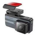 Купить ВИДЕОРЕГИСТРАТОР HOCO DV12 2K IPS DISPLAY WI-FI+GPS+КАМЕРА_3