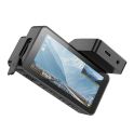 Купить ВИДЕОРЕГИСТРАТОР HOCO DV12 2K IPS DISPLAY WI-FI+GPS+КАМЕРА_5