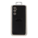 Купить ЧЕХОЛ SILICONE COVER FULL CAMERA (A) ДЛЯ REALME C65 4G_3
