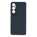 Купить ЧЕХОЛ SILICONE COVER FULL CAMERA (A) ДЛЯ REALME C65 4G_6
