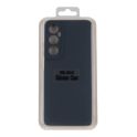 Купить ЧЕХОЛ SILICONE COVER FULL CAMERA (A) ДЛЯ REALME C65 4G_2