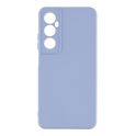Купить ЧЕХОЛ SILICONE COVER FULL CAMERA (A) ДЛЯ REALME C65 4G_5
