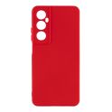 Купить ЧЕХОЛ SILICONE COVER FULL CAMERA (A) ДЛЯ REALME C65 4G_8