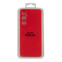Купить ЧЕХОЛ SILICONE COVER FULL CAMERA (A) ДЛЯ REALME C65 4G_4