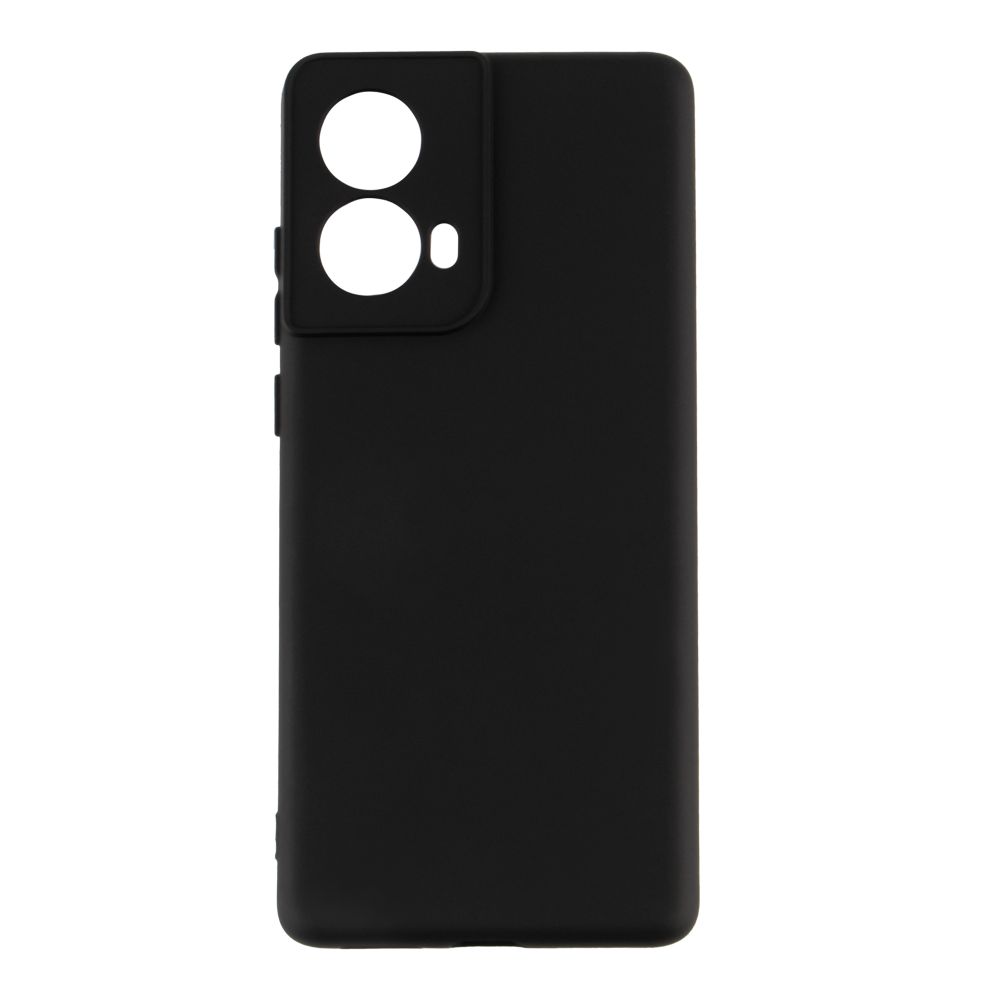 Купить ЧЕХОЛ SILICONE COVER FULL CAMERA (A) ДЛЯ MOTOROLA G85_8