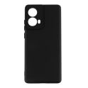 Купить ЧЕХОЛ SILICONE COVER FULL CAMERA (A) ДЛЯ MOTOROLA G85_8