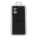 Купить ЧЕХОЛ SILICONE COVER FULL CAMERA (A) ДЛЯ MOTOROLA G85_4
