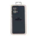 Купить ЧЕХОЛ SILICONE COVER FULL CAMERA (A) ДЛЯ MOTOROLA G85_2
