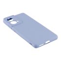 Купить ЧЕХОЛ SILICONE COVER FULL CAMERA (A) ДЛЯ MOTOROLA G85_9