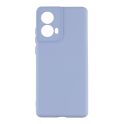 Купить ЧЕХОЛ SILICONE COVER FULL CAMERA (A) ДЛЯ MOTOROLA G85_10