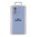 Купить ЧЕХОЛ SILICONE COVER FULL CAMERA (A) ДЛЯ MOTOROLA G85_1
